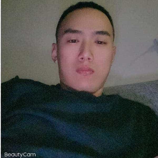 河北29岁单身帅哥真诚找对象-海东征婚相亲网
