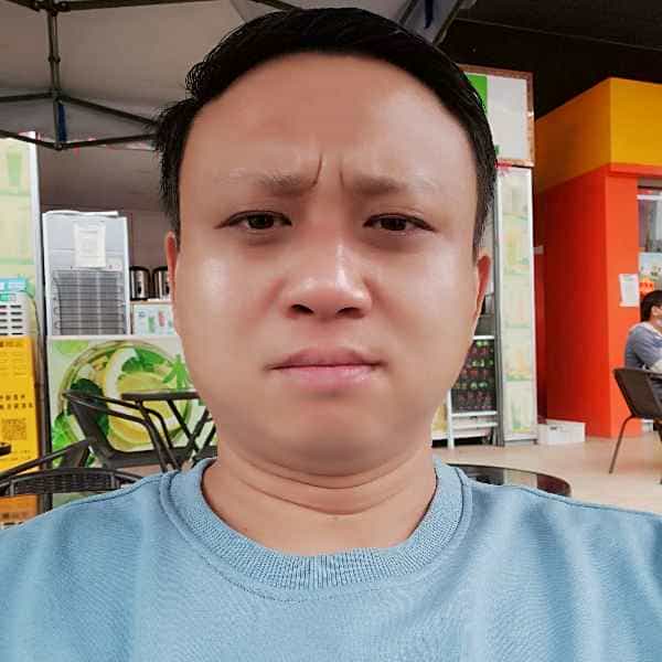 海东征婚相亲网