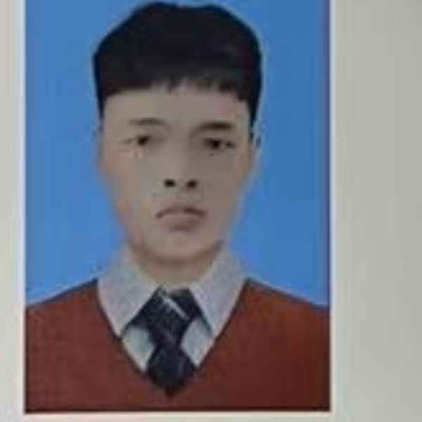 北京32岁单身帅哥真诚找对象-海东征婚相亲网