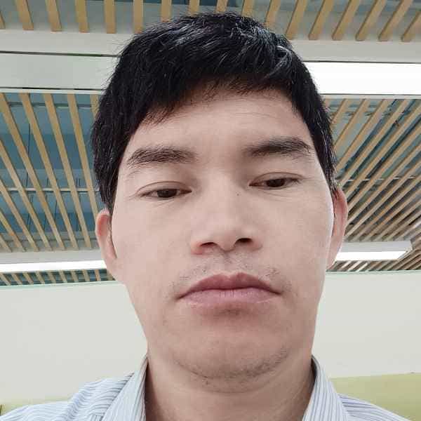 广西46岁单身帅哥真诚找对象-海东征婚相亲网