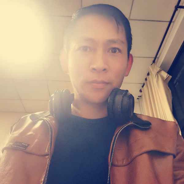 河北41岁单身帅哥真诚找对象-海东征婚相亲网