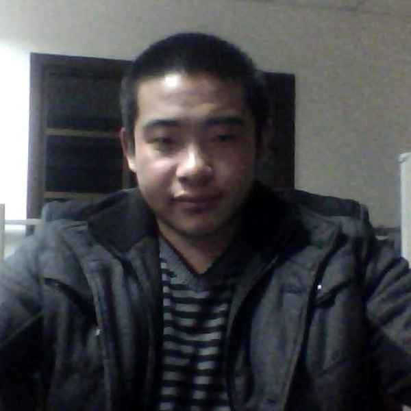 江西35岁单身帅哥真诚找对象-海东征婚相亲网