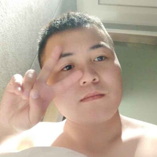 河南23岁单身帅哥真诚找对象-海东征婚相亲网