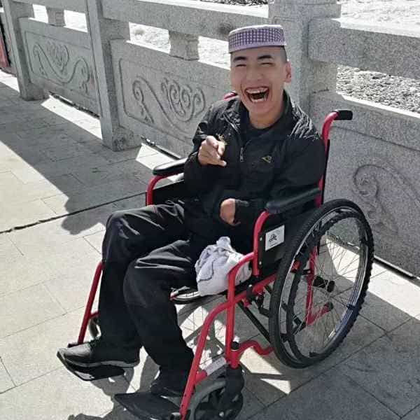 海东征婚相亲网