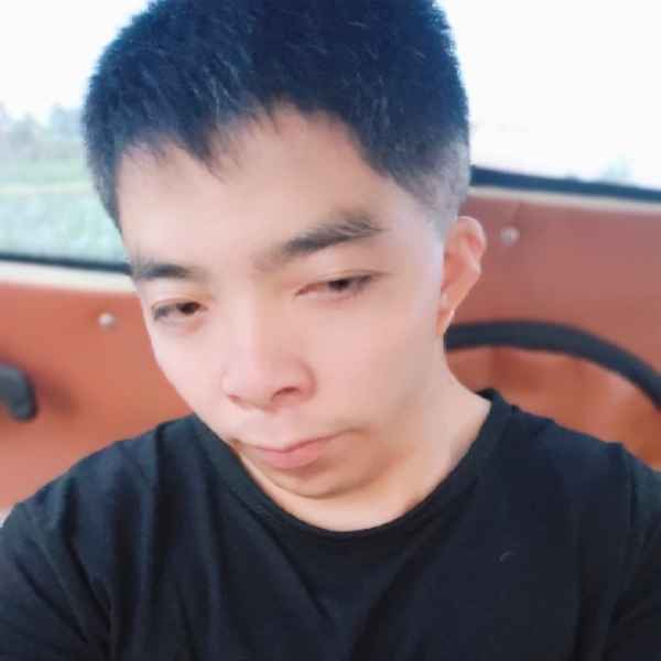 重庆35岁单身帅哥真诚找对象-海东征婚相亲网