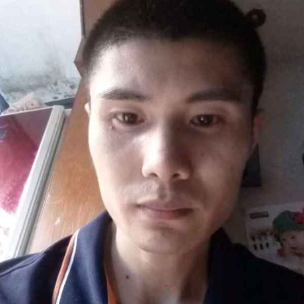 海东征婚相亲网