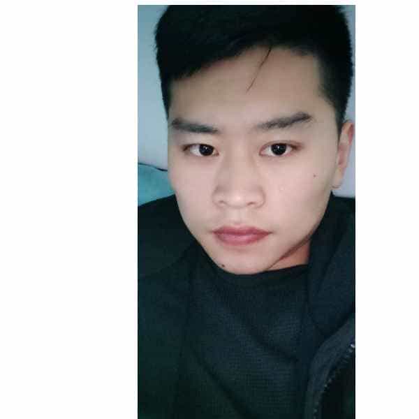 河南27岁单身帅哥真诚找对象-海东征婚相亲网