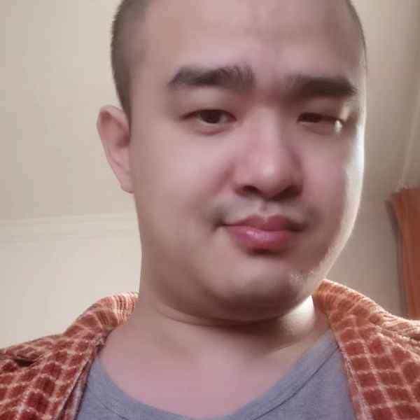 上海37岁单身帅哥真诚找对象-海东征婚相亲网