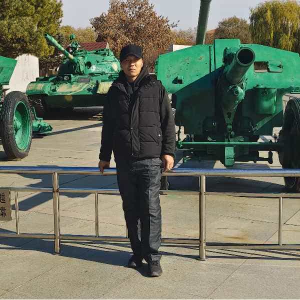 黑龙江41岁单身帅哥真诚找对象-海东征婚相亲网