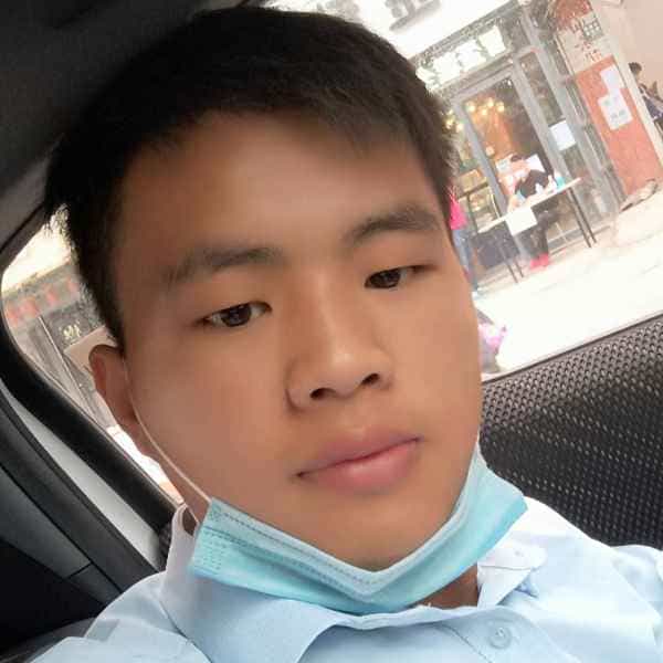 河南28岁单身帅哥真诚找对象-海东征婚相亲网