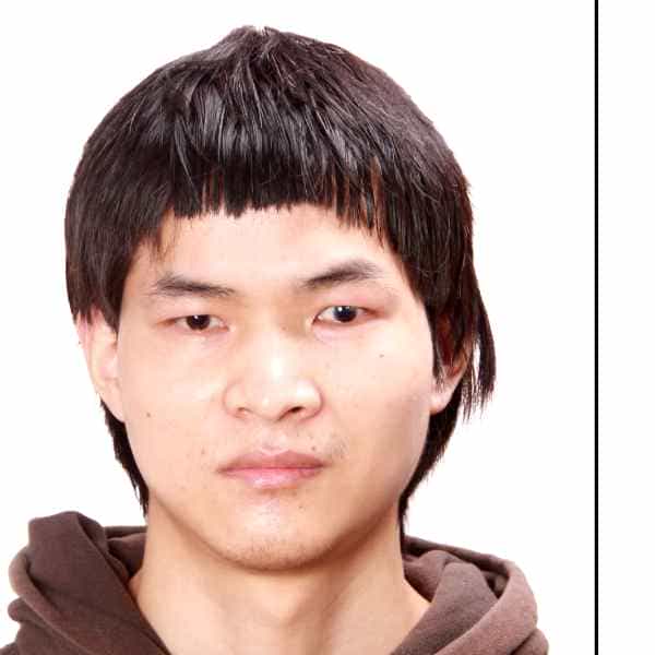湖北34岁单身帅哥真诚找对象-海东征婚相亲网