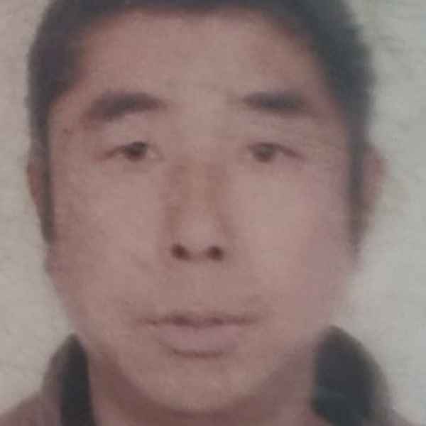 海东征婚相亲网