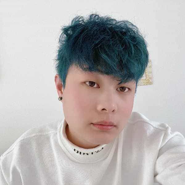 山东30岁单身帅哥真诚找对象-海东征婚相亲网