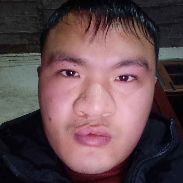 江西34岁单身帅哥真诚找对象-海东征婚相亲网