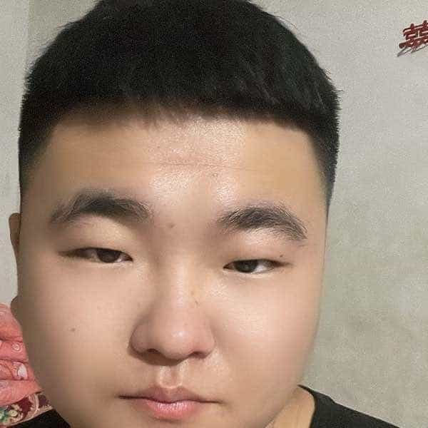 河北22岁单身帅哥真诚找对象-海东征婚相亲网