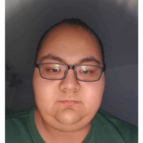 海东征婚相亲网