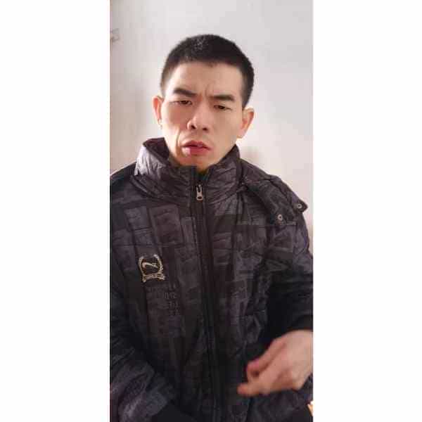 四川31岁单身帅哥真诚找对象-海东征婚相亲网