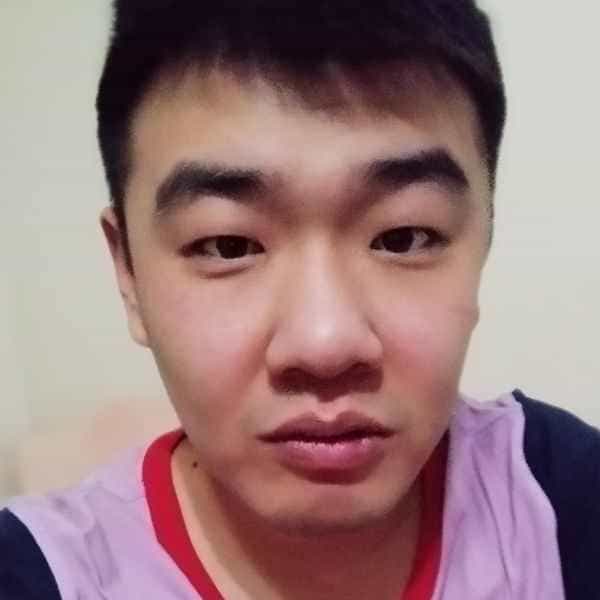河北31岁单身帅哥真诚找对象-海东征婚相亲网