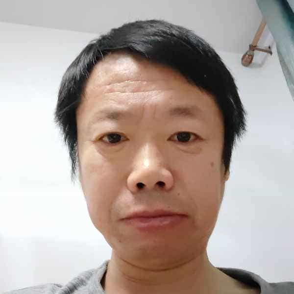 黑龙江50岁单身帅哥真诚找对象-海东征婚相亲网