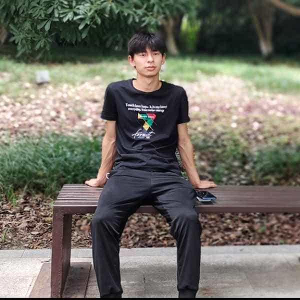 贵州34岁单身帅哥真诚找对象-海东征婚相亲网