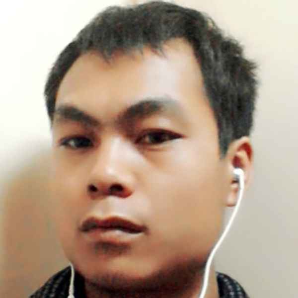 湖南34岁单身帅哥真诚找对象-海东征婚相亲网