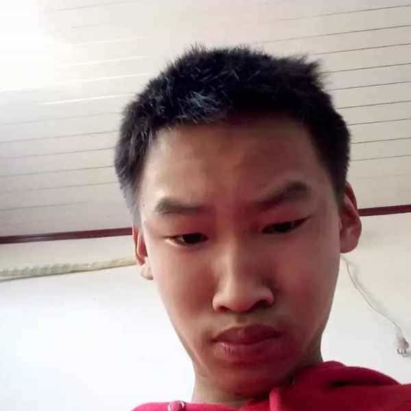 河南34岁单身帅哥真诚找对象-海东征婚相亲网
