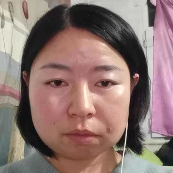 黑龙江39岁单身美女真诚找对象-海东征婚相亲网