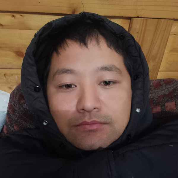 河南36岁单身帅哥真诚找对象-海东征婚相亲网