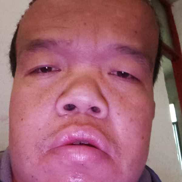 湖南34岁单身帅哥真诚找对象-海东征婚相亲网