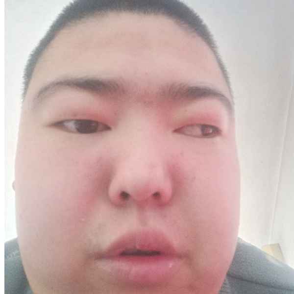 内蒙古22岁单身帅哥真诚找对象-海东征婚相亲网