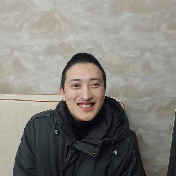 江苏29岁单身帅哥真诚找对象-海东征婚相亲网