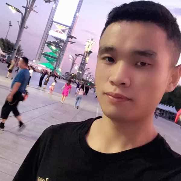 北京30岁单身帅哥真诚找对象-海东征婚相亲网