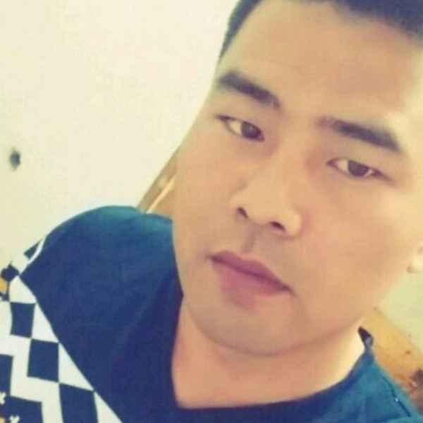 江苏34岁单身帅哥真诚找对象-海东征婚相亲网