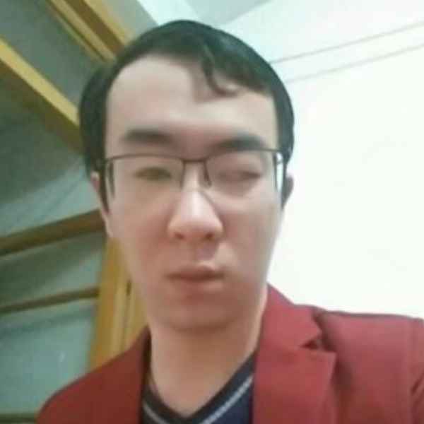 河北34岁单身帅哥真诚找对象-海东征婚相亲网