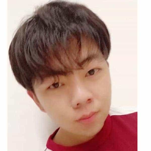江苏28岁单身帅哥真诚找对象-海东征婚相亲网
