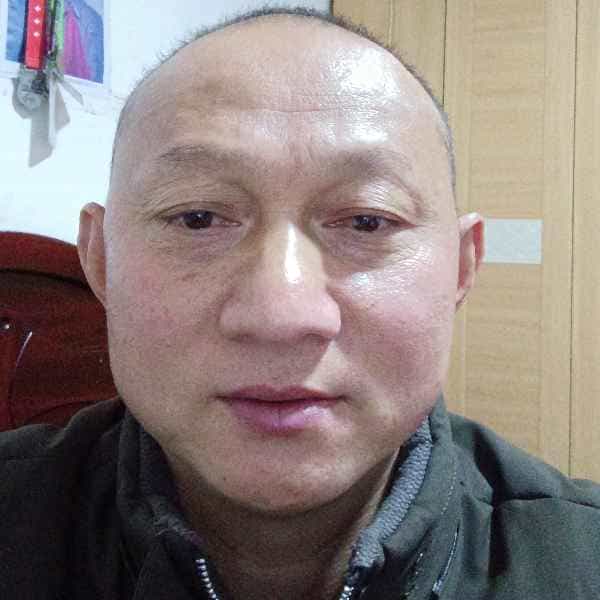 海东征婚相亲网