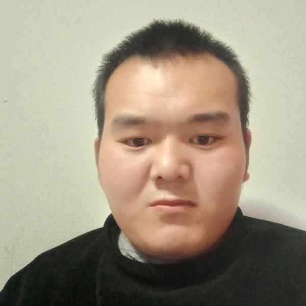 黑龙江26岁单身帅哥真诚找对象-海东征婚相亲网