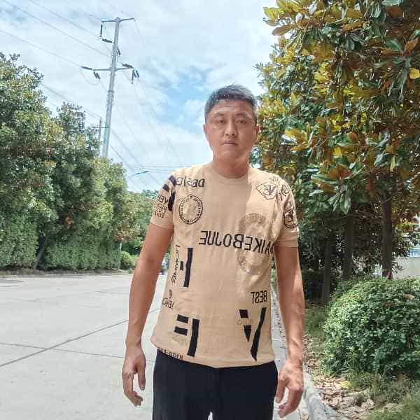 河南35岁单身帅哥真诚找对象-海东征婚相亲网