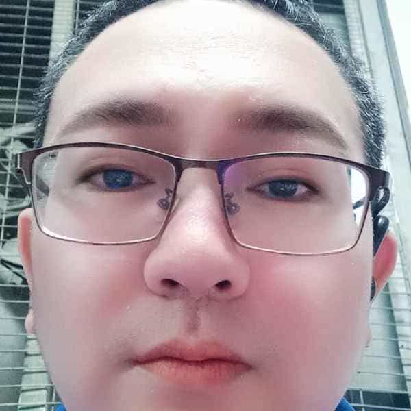 湖北40岁单身帅哥真诚找对象-海东征婚相亲网