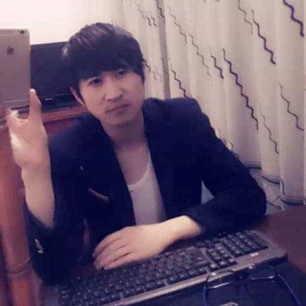 海东征婚相亲网