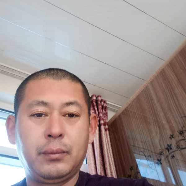 海东征婚相亲网