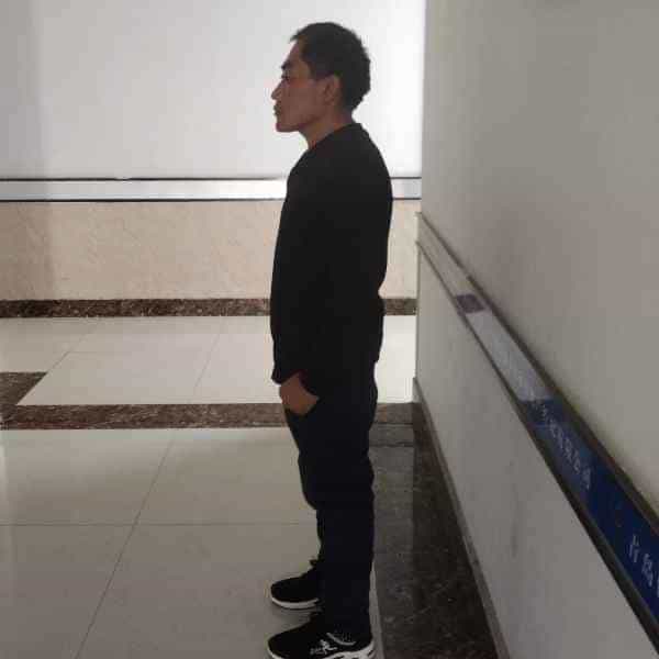 山东43岁单身帅哥真诚找对象-海东征婚相亲网