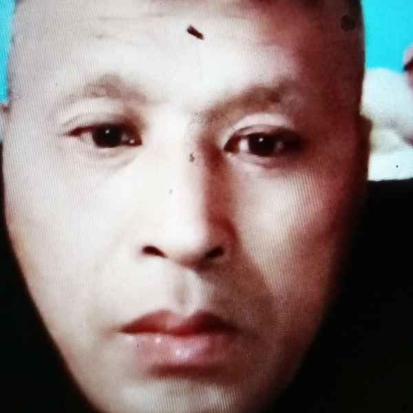 吉林02岁单身帅哥真诚找对象-海东征婚相亲网