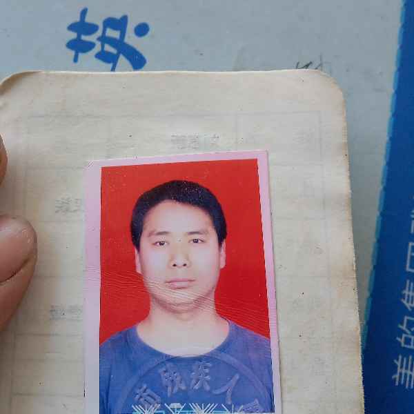湖北42岁单身帅哥真诚找对象-海东征婚相亲网
