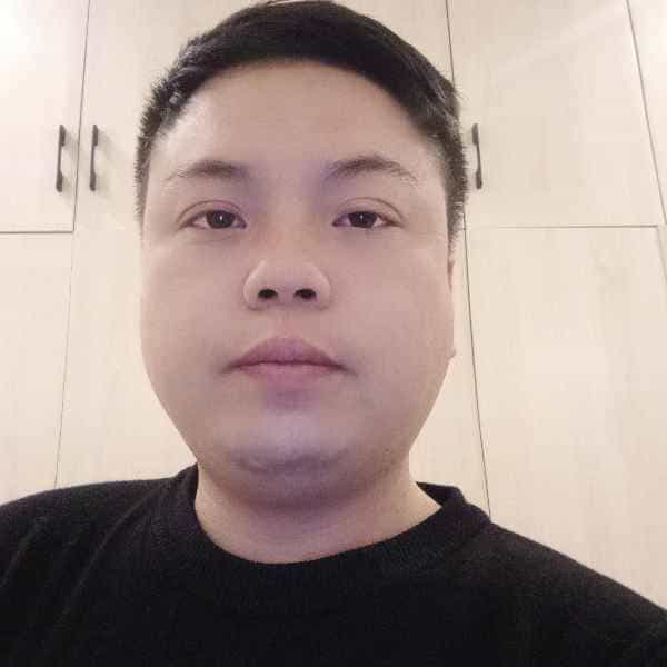 湖南35岁单身帅哥真诚找对象-海东征婚相亲网