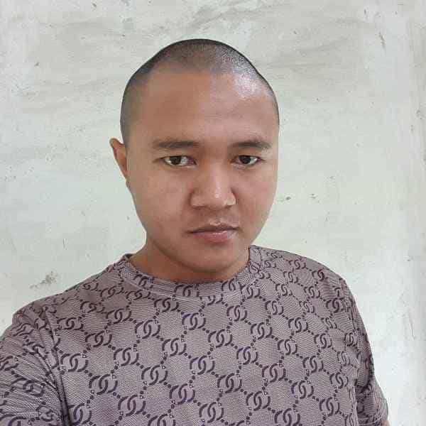云南33岁单身帅哥真诚找对象-海东征婚相亲网