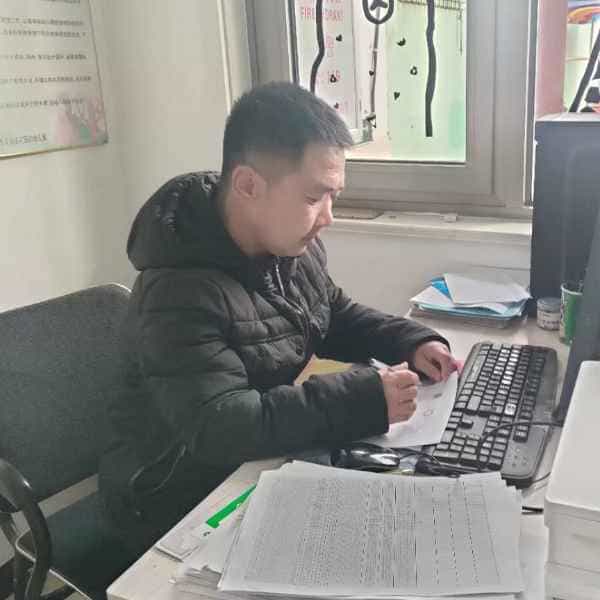 山东41岁单身帅哥真诚找对象-海东征婚相亲网