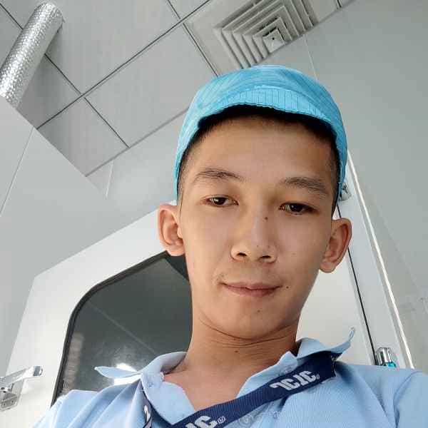 广东28岁单身帅哥真诚找对象-海东征婚相亲网