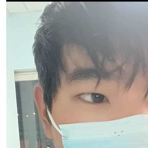 山东20岁单身帅哥真诚找对象-海东征婚相亲网