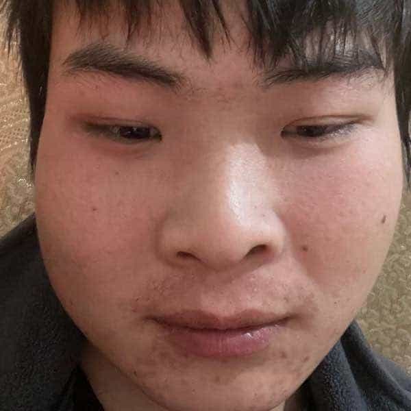 海东征婚相亲网